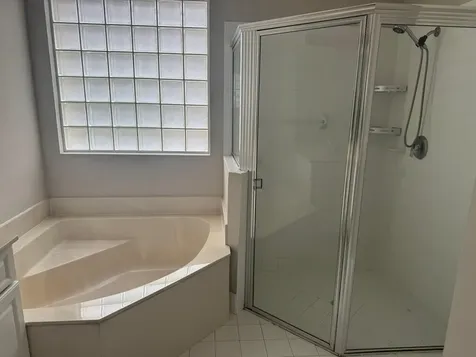 9452 Verona Lakes Boulevard Boynton Beach FL 33472