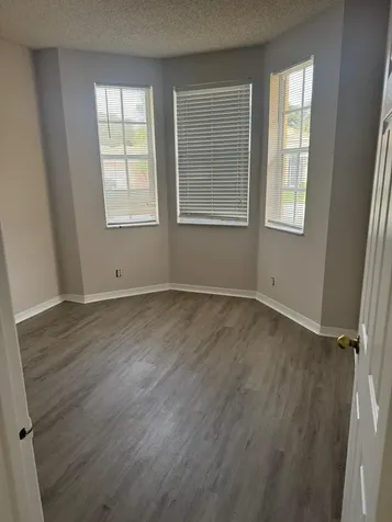 9452 Verona Lakes Boulevard Boynton Beach FL 33472