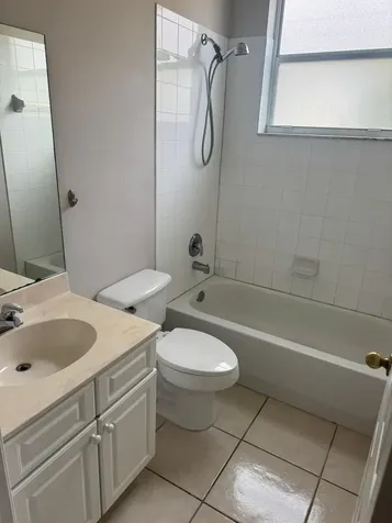 9452 Verona Lakes Boulevard Boynton Beach FL 33472