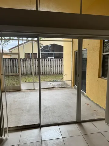 9452 Verona Lakes Boulevard Boynton Beach FL 33472
