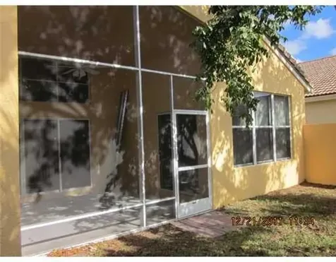 9452 Verona Lakes Boulevard Boynton Beach FL 33472