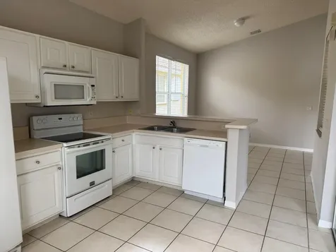 9452 Verona Lakes Boulevard Boynton Beach FL 33472