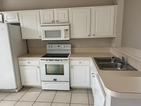 9452 Verona Lakes Boulevard Boynton Beach FL 33472