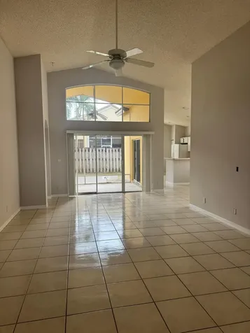 9452 Verona Lakes Boulevard Boynton Beach FL 33472