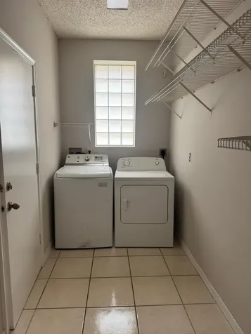 9452 Verona Lakes Boulevard Boynton Beach FL 33472