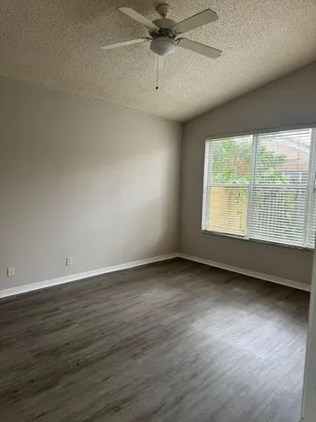 9452 Verona Lakes Boulevard Boynton Beach FL 33472