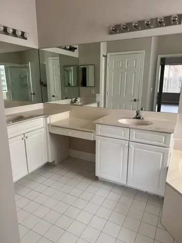 9452 Verona Lakes Boulevard Boynton Beach FL 33472