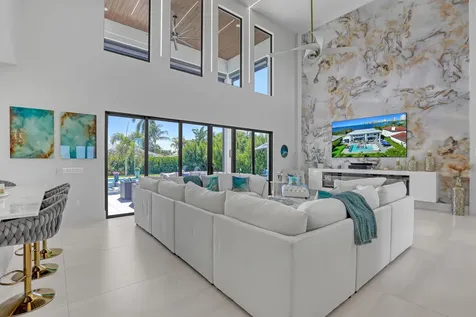 1161 Pine Point Road Riviera Beach FL 33404