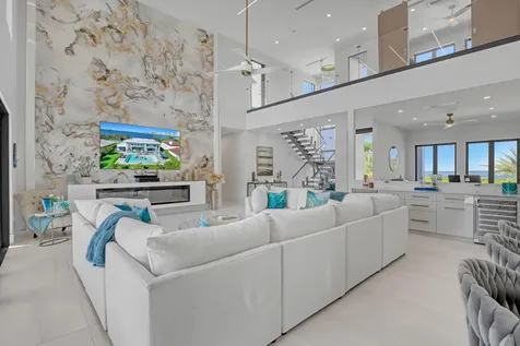 1161 Pine Point Road Riviera Beach FL 33404