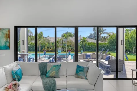 1161 Pine Point Road Riviera Beach FL 33404