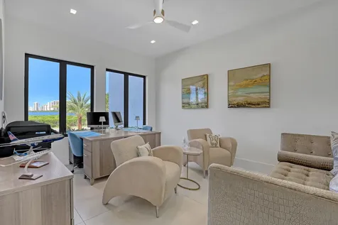 1161 Pine Point Road Riviera Beach FL 33404