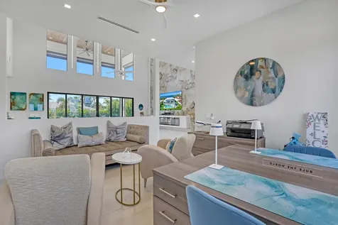 1161 Pine Point Road Riviera Beach FL 33404