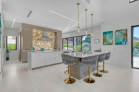1161 Pine Point Road Riviera Beach FL 33404