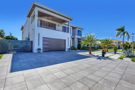 1161 Pine Point Road Riviera Beach FL 33404