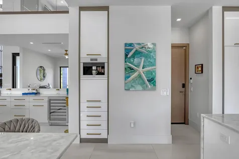 1161 Pine Point Road Riviera Beach FL 33404