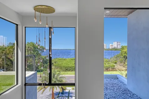 1161 Pine Point Road Riviera Beach FL 33404
