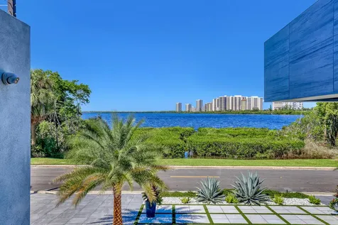 1161 Pine Point Road Riviera Beach FL 33404
