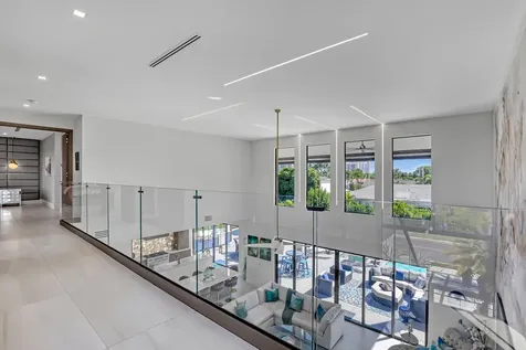1161 Pine Point Road Riviera Beach FL 33404