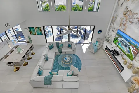 1161 Pine Point Road Riviera Beach FL 33404