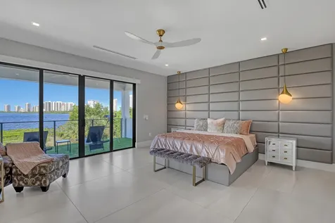 1161 Pine Point Road Riviera Beach FL 33404