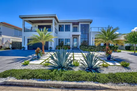 1161 Pine Point Road Riviera Beach FL 33404