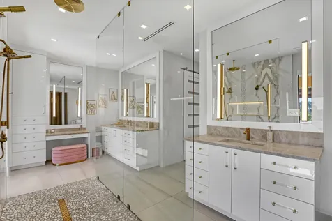 1161 Pine Point Road Riviera Beach FL 33404