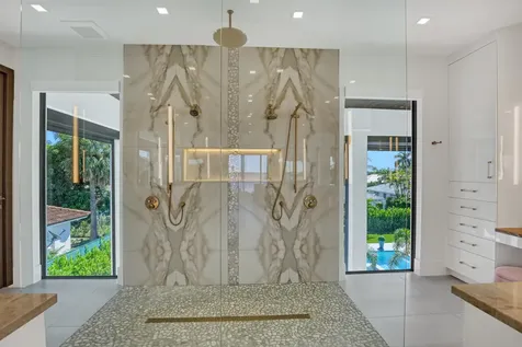 1161 Pine Point Road Riviera Beach FL 33404