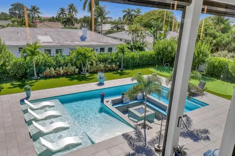 1161 Pine Point Road Riviera Beach FL 33404