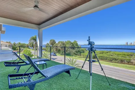 1161 Pine Point Road Riviera Beach FL 33404