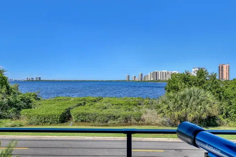 1161 Pine Point Road Riviera Beach FL 33404