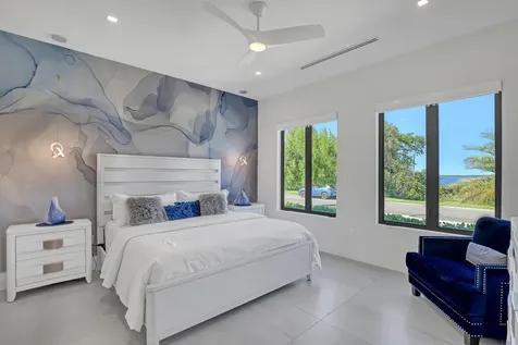 1161 Pine Point Road Riviera Beach FL 33404
