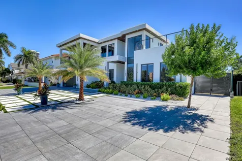 1161 Pine Point Road Riviera Beach FL 33404