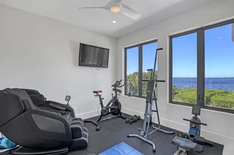1161 Pine Point Road Riviera Beach FL 33404