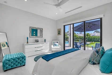 1161 Pine Point Road Riviera Beach FL 33404