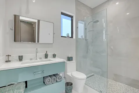 1161 Pine Point Road Riviera Beach FL 33404