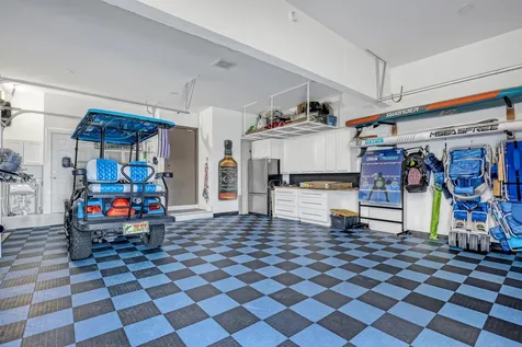 1161 Pine Point Road Riviera Beach FL 33404