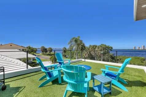 1161 Pine Point Road Riviera Beach FL 33404