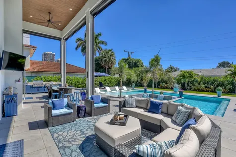 1161 Pine Point Road Riviera Beach FL 33404