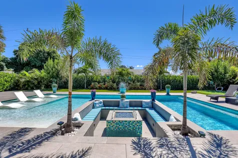 1161 Pine Point Road Riviera Beach FL 33404