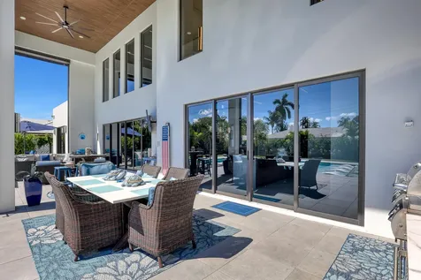 1161 Pine Point Road Riviera Beach FL 33404