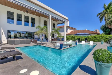 1161 Pine Point Road Riviera Beach FL 33404
