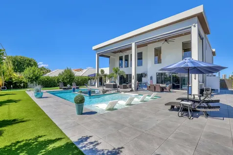 1161 Pine Point Road Riviera Beach FL 33404