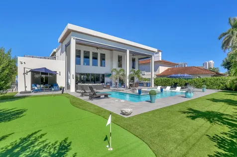 1161 Pine Point Road Riviera Beach FL 33404