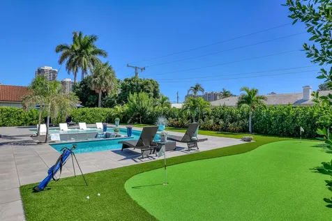 1161 Pine Point Road Riviera Beach FL 33404