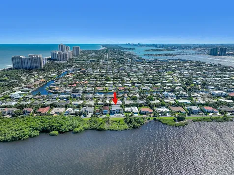 1161 Pine Point Road Riviera Beach FL 33404