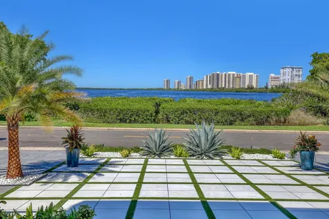 1161 Pine Point Road Riviera Beach FL 33404