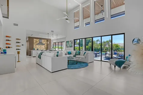 1161 Pine Point Road Riviera Beach FL 33404