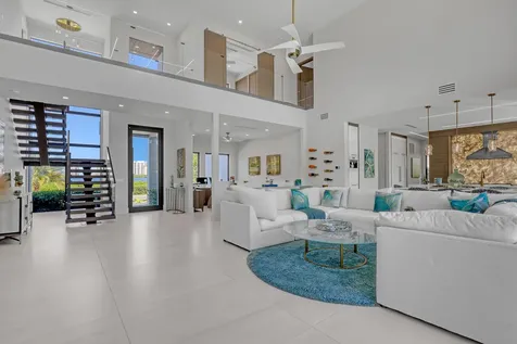 1161 Pine Point Road Riviera Beach FL 33404