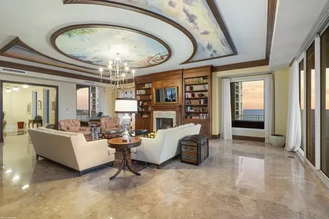 5310 N Ocean Drive Singer Island FL 33404