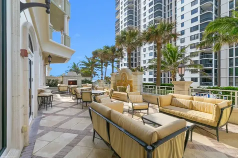 5310 N Ocean Drive Singer Island FL 33404